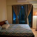 Space One Homestay