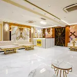 Fabhotel Prime Amma\'S Powai