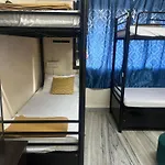 Hostel Krazyhostel Mumbai