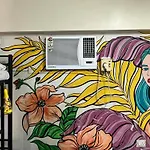 Krazyhostel Hostel *