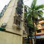 Dido 1bhk Bandra W By The Company Bed & Breakfast Mumbai