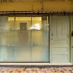 Dido 1Bhk Bandra W By The Bombay Home Company