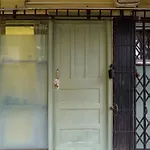 Dido 1bhk Bandra W By The Company Mumbai