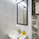 Dido 1bhk Bandra W By The Company Bed & Breakfast