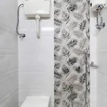 Dido 1bhk Bandra W By The Company Bed & Breakfast Mumbai
