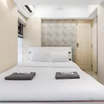 Dido 1bhk Bandra W By The Company Bed & Breakfast