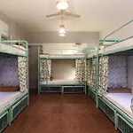 Hostel Mantra