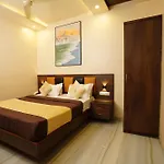 Hotel Royce Executive Near Us Consulate, Bandra Kurla Complex
