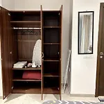 1Bhk In Hiranandani Powai D