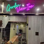 Hotel Garden View Inn - Near Nesco