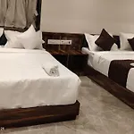 Sanjari International Guest house