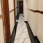 Sanjari International Guest house 2*