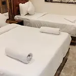 Sanjari International Guest house