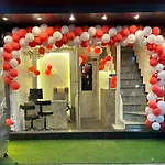 Mkh Bed & Breakfast