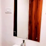 Mkh Bed & Breakfast