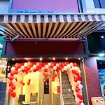 Bed & Breakfast Mkh