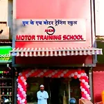 Mkh * Mumbai