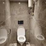 Sanjari International Guest house Mumbai