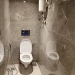 Sanjari International