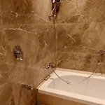 Sanjari International Guest house 2*