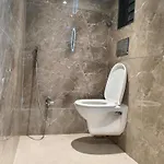 Sanjari International
