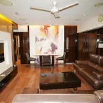 Zenith Homes - Powai Aparthotel Mumbai