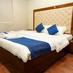 Aparthotel Zenith Homes - Powai