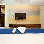 Zenith Homes - Powai 3*