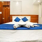 Zenith Homes - Powai Suites