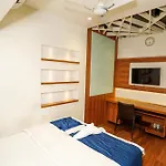 Aparthotel Zenith Homes - Powai Mumbai