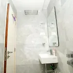 Aparthotel Zenith Homes - Powai