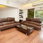 Zenith Homes - Powai Aparthotel Mumbai