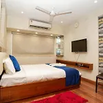 Zenith Homes - Powai 3*