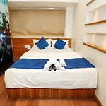 Aparthotel Zenith Homes - Powai