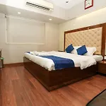 Zenith Homes - Powai 3*