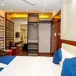 Zenith Homes - Powai