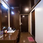 The Ontime Hotel 3*