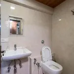 The Ontime Hotel