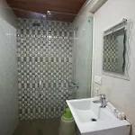 The Ontime Hotel