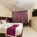 The Ontime Hotel