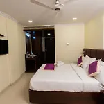 The Ontime Hotel