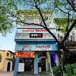 Hotel Orange Residency