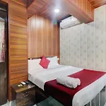 Hotel Ab Residency Near Kokilaben Dhirubhai Ambani Hospital Andheri West Mumbai