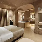 Dragonfly Hotel - The Art Hotel