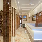 Al Madina Palace 2*