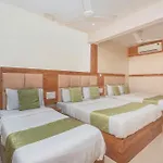 Al Madina Palace Mumbai
