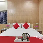 Super O Rajdoot Near Phoenix Palladium Hotel Mumbai
