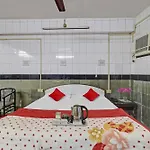 Super O Rajdoot Near Phoenix Palladium Hotel