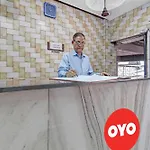 Hotel Super O Rajdoot Near Phoenix Palladium