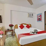 Super O Rajdoot Near Phoenix Palladium Hotel 3*